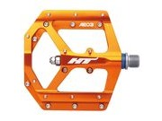 HT Components AE03 9/16" 9/16" Orange  click to zoom image