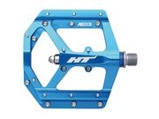 HT Components AE03 9/16" 9/16" Sky Blue  click to zoom image