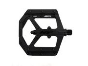 HT Components AE03 9/16" 9/16" Stealth Black  click to zoom image