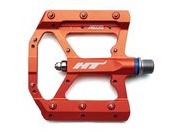 HT Components AE05 9/16" 9/16" Orange  click to zoom image