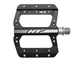 HT Components AE12 9/16"