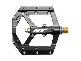 HT Components ME03T 9/16"