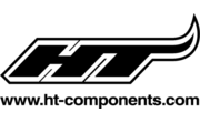 HT Components logo